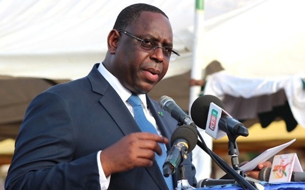 UCAD : Macky Sall fait-il pire que Wade ? (Par Moustapha Mbaye)