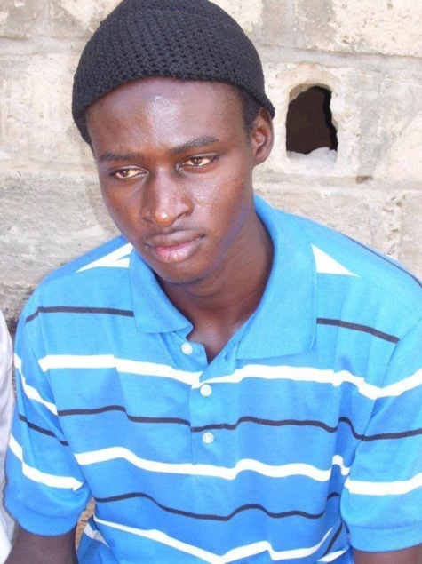 Mort de l’étudiant Bassirou Faye : L'argent de Macky Sall divise la famille