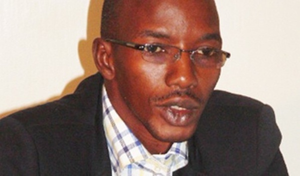 Procès Karim Wade : Me Demba Ciré Bathily exige l'annulation de l'ensemble des procès-verbaux de la Sr