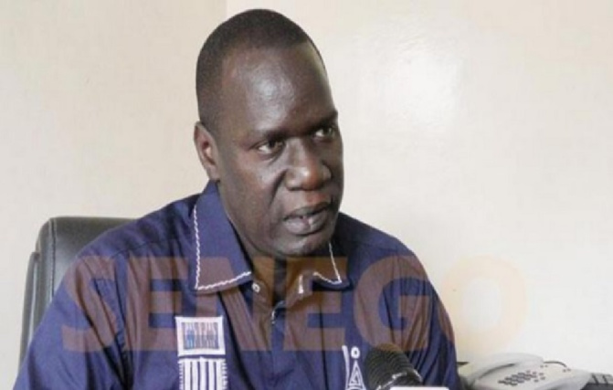 Affaire Pape Alé Niang : Momar Diongue détaille les incohérences du Parquet