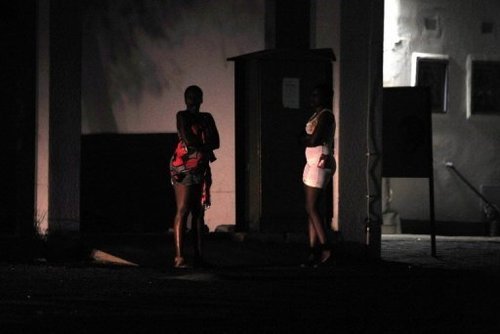 [Video Exclusive] Prostitution clandestine : Des jeunes actrices Dakaroises témoignent