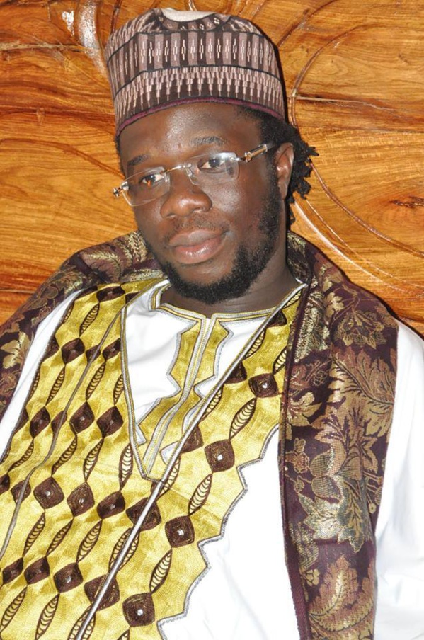 Baye Cissé Borom Kemane: Macky Sall doit savoir qu'il aura des comptes à rendre à Dieu"