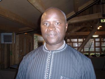 Poursuivi pour escroquerie : l'ancien ministre Babacar Ndao sauvé par une médiation pénale