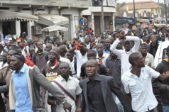 Sénégal, le pays où le temps de parole est systématiquement supérieur au temps de travail (Wakh rek) - Par El Hadji Abasse Ngom