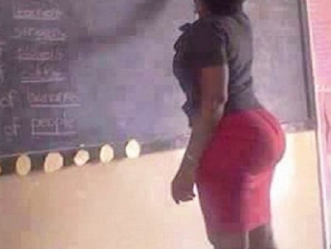 Sédhiou / Journée nationale de l’éducation des filles : Les élèves font le procès des professeurs et alertent sur les risques du milieu