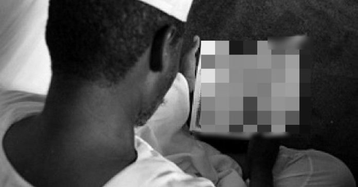 Esclavagisme et maltraitance de mineurs à Diourbel: Le maître coranique Mohamed Touré en prison, ses collègues se révoltent