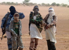 Lutte contre le terrorisme et l'islamisme : Neuf "Tablikh" tombent à Tattène