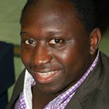 Revue de presse du samedi 23 août 2014 - Ismaila Camara