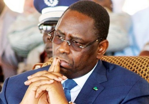 "Les milliards de Macky Sall" - Par Cissé Kane Ndao