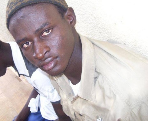 Bass,  la fleur fanée ! Par Ibrahima NGOM Damel,