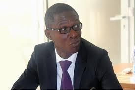 L’opposition politique ou le camp de l'apocalypse ! - Par Alioune Badara Niang