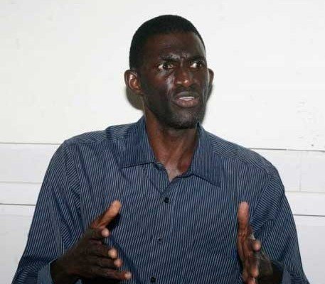 Sénégal: quand les ordures sont mieux traitées que les malades mentaux errants!
