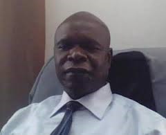 Ex-collaborateur de Me Abdoulaye Wade : Latif Aïdara poursuivi par la Cour des comptes pour dix millions F Cfa