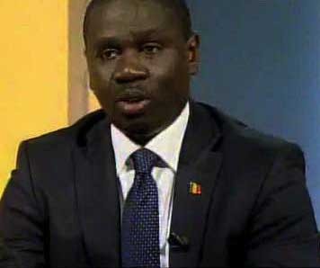 Oumar Youm aux pourfendeurs de la réforme des collectivités locales: «L’Acte III ne dépouille pas les maires de leurs compétences» 