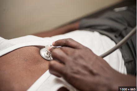 Pour une meilleure prise en charge des maladies du cœur : La réadaptation cardiaque mise en œuvre au Sénégal