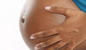 Engrossée par son petit ami, la «Ibadou» accouche et jette son bébé à la rue