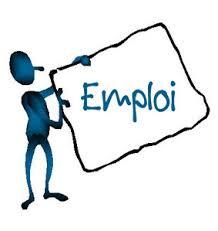 Leral/Job : Un technicien supérieur en télécommunication cherche emploi