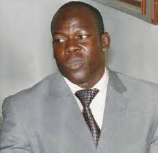 Le lutteur Khadim Gadiaga cambriolé