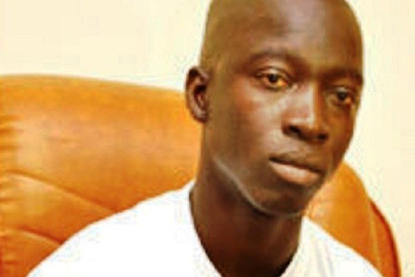Bamba Faye, promoteur de lutte : « J’ai un gros budget pour Balla Gaye, Bombardier, Malick Niang… l’année prochaine »