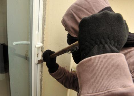 La Mosquée du Point E cambriolée: 700 000 de FCfa emportés 