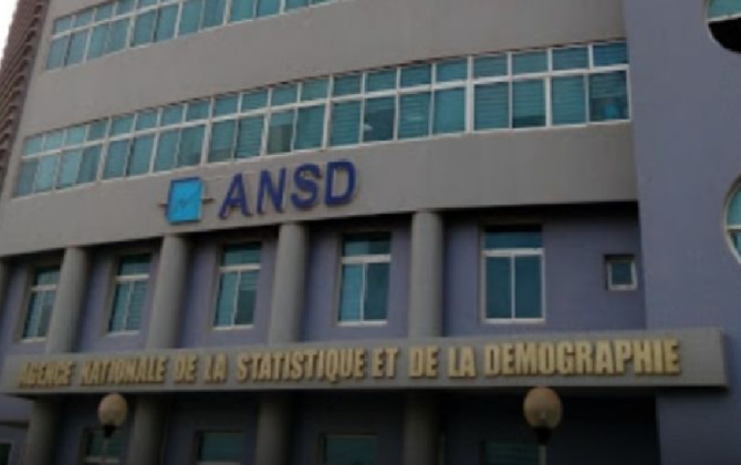 Recettes de l’état : La belle performance des Impôts et de la Douane