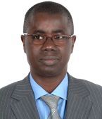 Audio: Portrait du Professeur Abdou Salam Sall