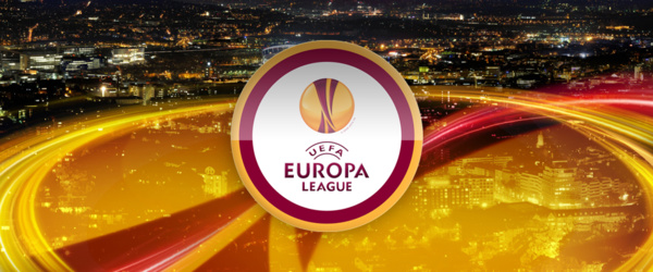 EUROPA LEAGUE : PHASE DE POULES - Gana et Souaré héritent de Konaté