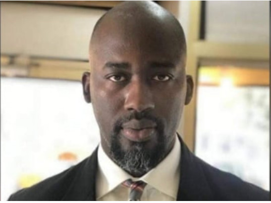 Diffusion de fausses nouvelles : Les détails de l’arrestation de Fadilou Keïta