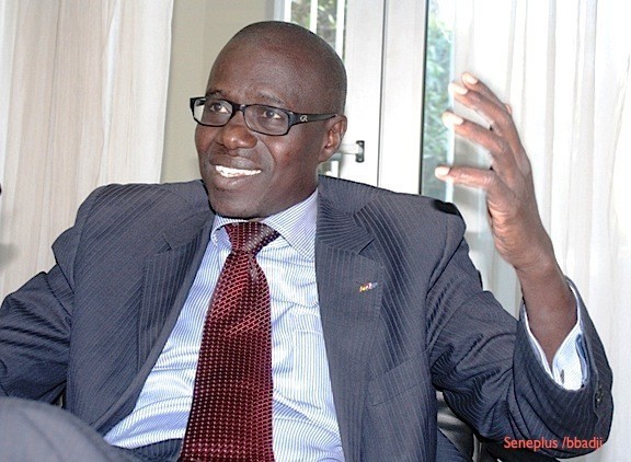 Virus Ebola et économie : Moubarack Lô liste les risques qu'encourt le Sénégal