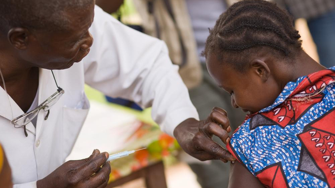 Campagne de distribution de masse de médicaments contre les MTN: La bilharziose présente à plus de 50% à Matam, Saint-Louis, Kédougou et Tamba