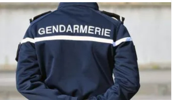 Menaces de violence et voies de faits : La capitaine de gendarmerie N Cissé traduit en justice 4 personnes