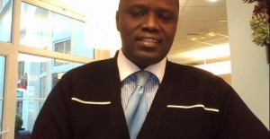 L’ancien promoteur Petit Mbaye cité dans une affaire de mœurs sur facebook