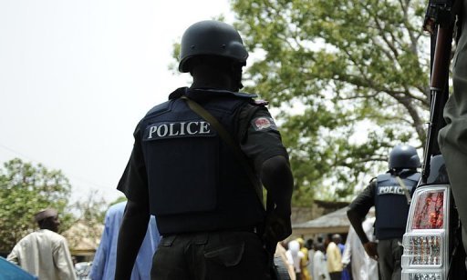 Ebola: Les 5 Sénégalais arrêtés au Nigeria finalement libres 