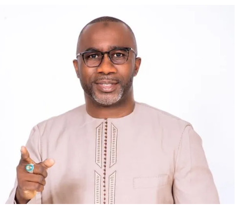 Doudou Kâ se déploie à Tambacounda et frustre…