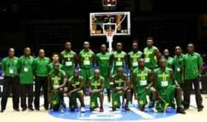 Sénégal 46-81 Argentine: 34 points d'écart et de regrets