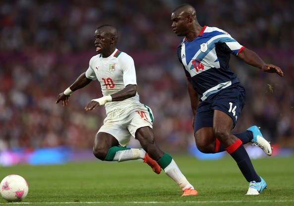 Transféré pour 10 milliards FCFA à Southampton : Sadio Mané devient le joueur sénégalais le plus cher