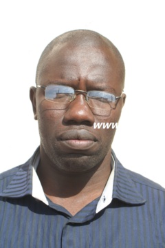 Revue de presse du mercredi 03 septembre 2014 - Ahmed Aidara