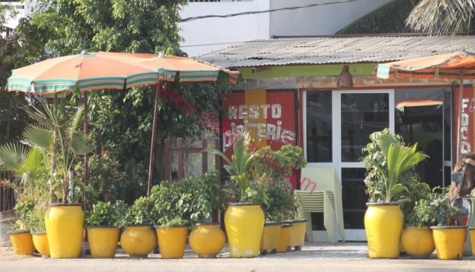 Le propriétaire du bar “Piano Piano” continuait clandestinement ses activités. Arrêté, Mbaye Niang sera déféré aujourd’hui