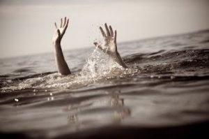 Sénégal: La mer a déjà fait 170 morts en 2014 