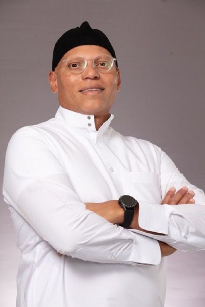 Il ficèle un plan de riposte contre Macky Sall : Karim Wade se constitue un trésor de guerre