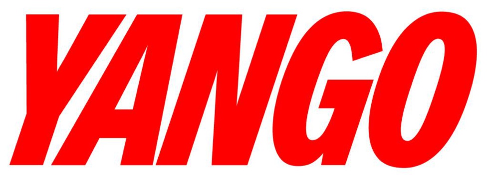 Yango contribue à la sécurité routière au Sénégal : Lancement d'une nouvelle technologie