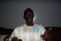 Omar Faye Leeral Askan Wi : "La sécheresse financière et le procès de Karim Wade risquent de coûter cher à Macky Sall"