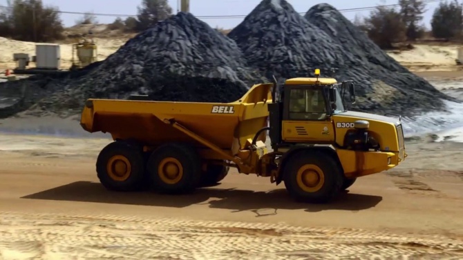 Ziguinchor / Le dossier de l’exploitation du zircon «pollue» l’atmosphère  à Niafran : 2 rebelles arrêtés pour menaces et intimidations, le Mfdc s’en démarque