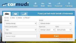 Carmudi et Tigo : Un partenariat à taux zero