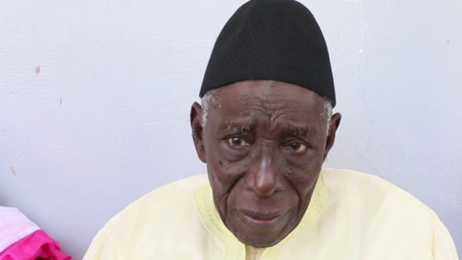 Pr. Moustapha Kassé : «Nos modèles économiques sont périmés»