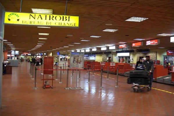 Botswana-Sénégal : Des journalistes sénégalais bloqués à Nairobi et menacés d’expulsion