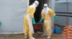 Maladie à virus Ebola, la maladie de la pauvreté - Par Mamarame Seck