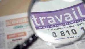 Leral/Job: Un ingénieur cherche emploi Leral/Job: Un ingénieur cherche emploi