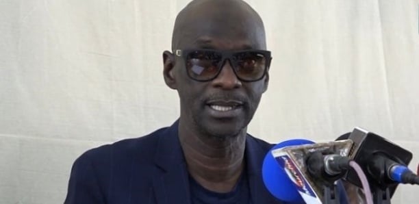 Me Khouraychi Bâ, avocat de Pape Alé Niang: « L’action du procureur est un excès de pouvoir manifeste »