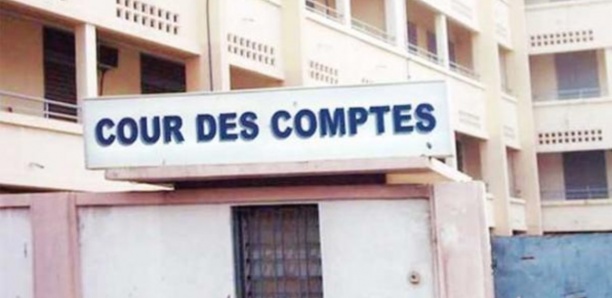 Fonds Force Covid-19 / Ouverture d’informations judiciaires : La Cour des Comptes a saisi le Garde des Sceaux